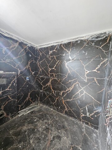 Furnished Amenities in 4 BHK Builder Floor at Mandi – for Sale