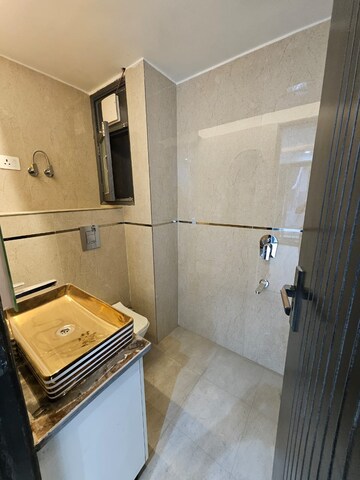 Furnished Amenities in 4 BHK Builder Floor at Mandi – for Sale