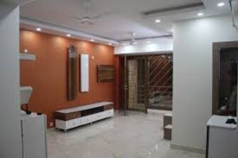 Commercial Shop 290 Sq.Ft. For Resale in Fatima Nagar Pune  7728878