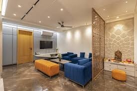 1 BHK Apartment For Sale in Himalayan Heights Fatima Nagar, Fatima Nagar