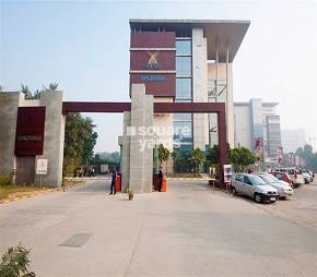 Commercial Office Space 1000 Sq.Ft. For Resale in Sector 47 Gurgaon  7742994