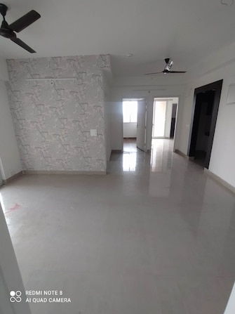 3 BHK Apartment For Rent in Mahaluxmi Migsun Ultimo Gn Sector Omicron Iii Greater Noida  7742997