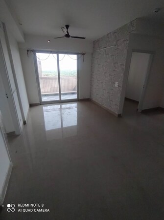 3 BHK Apartment For Rent in Mahaluxmi Migsun Ultimo Gn Sector Omicron Iii Greater Noida  7742997