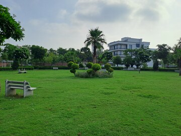 4 BHK Apartment – Garden View at Vatika Xpressions, Sector 88b - for Sale