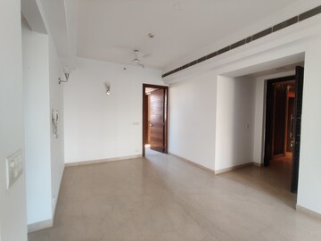 Room in 3 BHK Apartment at M3M Golf Estate, Sector 65 – for Sale