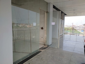 Commercial Shop 235 Sq.Ft. For Resale in Lal Kuan Ghaziabad  7742999