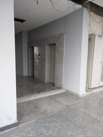 Commercial Shop 235 Sq.Ft. For Resale in Lal Kuan Ghaziabad  7742999