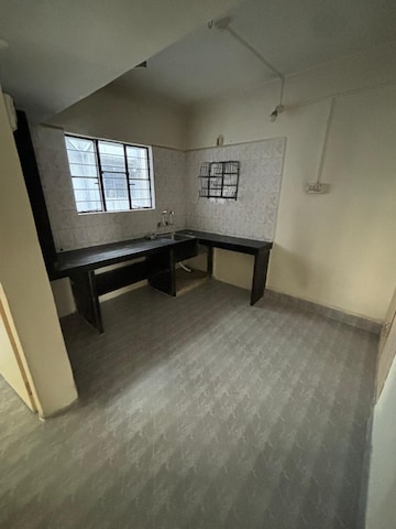 2 BHK Apartment For Rent in Matoshree Apartment Bhusari Colony Kothrud Pune  7743019