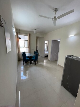 2 BHK Builder Floor For Rent in Shree Vardhman Mantra Sector 67 Gurgaon  7743082