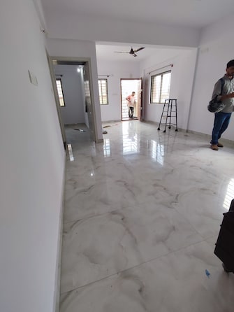 2 BHK Builder Floor For Rent in Btm Layout Stage 2 Bangalore  7743147