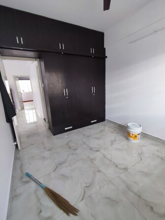 2 BHK Builder Floor For Rent in Btm Layout Stage 2 Bangalore  7743147