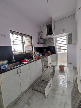 2 BHK Builder Floor For Rent in Btm Layout Stage 2 Bangalore  7743147