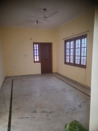 3 BHK Villa For Rent in Neelima Greens Miyapur Hyderabad  7743127