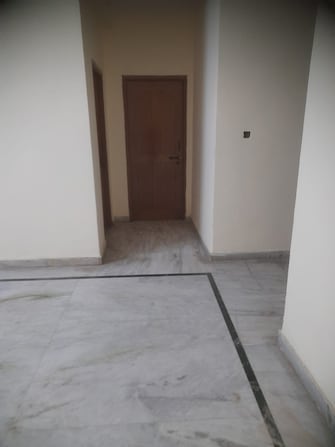 3 BHK Villa For Rent in Neelima Greens Miyapur Hyderabad  7743127