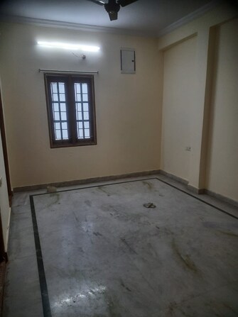 3 BHK Villa For Rent in Neelima Greens Miyapur Hyderabad  7743127