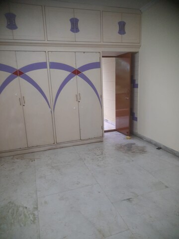 Room in 3 BHK Villa at Neelima Greens, Miyapur – for Rent