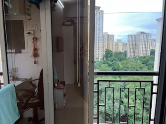 2 BHK Apartment For Rent in Hiranandani Estate Thane  7743188