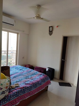 2 BHK Apartment For Rent in Hiranandani Estate Thane  7743188