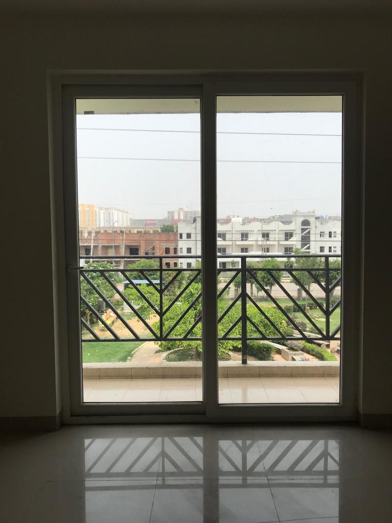 3 BHK Apartment For Resale in Bptp Park 81 Sector 81 Faridabad  7743163