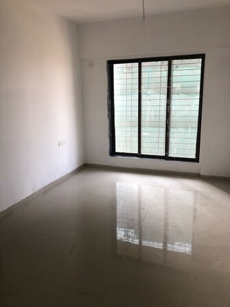 1 BHK Apartment For Rent in Sumer Park Tara Bagh Mumbai  7743186