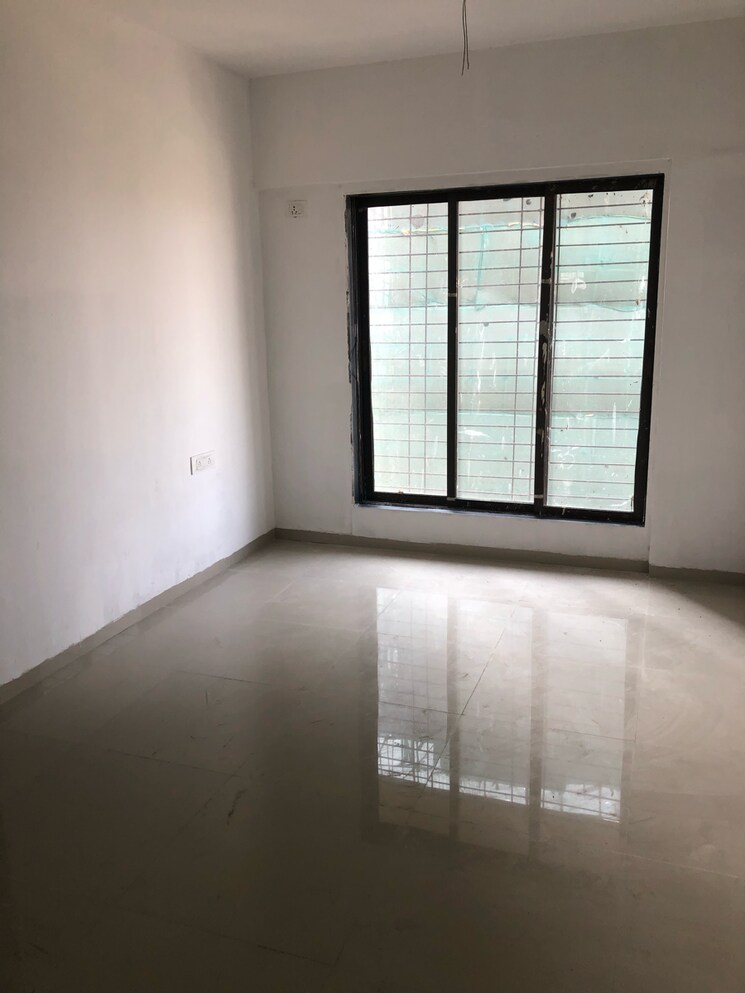Room, sumer-park 1 Bedroom 550 Sq.Ft. Apartment In Tara Bagh Mumbai 7743186