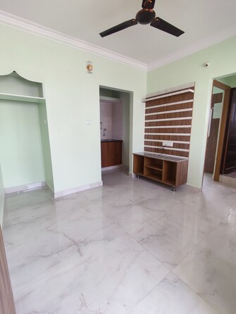 1 BHK Builder Floor For Rent in Jp Nagar Phase 7 Bangalore  7743215