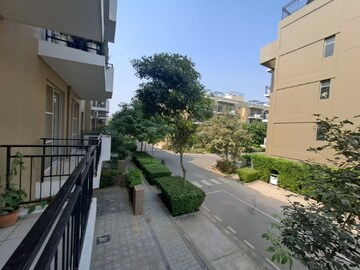 2.5 BHK Builder Floor For Sale in Vatika Xpressions, Sector 88b