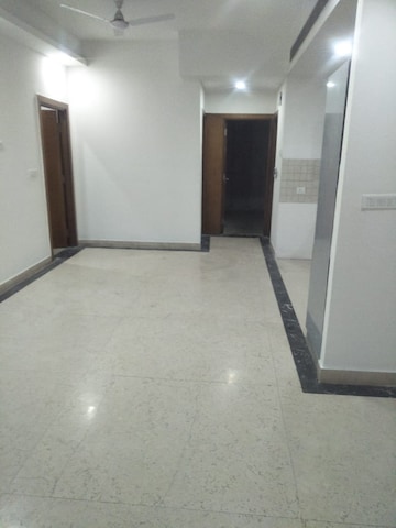 4 BHK Apartment For Resale in Satvam Shilaj Sky Shilaj Ahmedabad  7743220