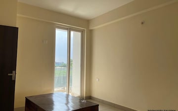 2 BHK Apartment For Sale in MR Proview Shalimar City, Shalimar Garden