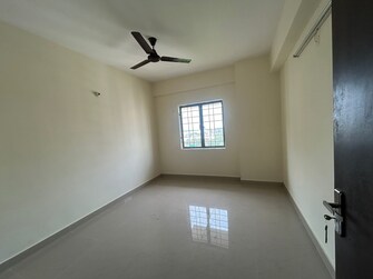 4 BHK Apartment For Resale in Satvam Shilaj Sky Shilaj Ahmedabad  7743223