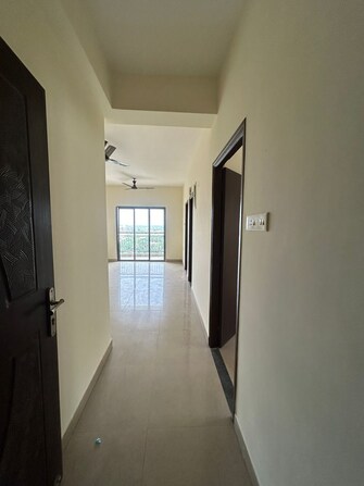 4 BHK Apartment For Resale in Satvam Shilaj Sky Shilaj Ahmedabad  7743223