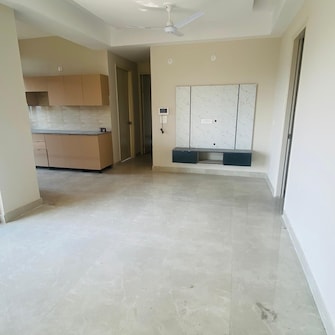 2 BHK Apartment For Resale in Truvae Fragrance Mahiuddin Pur Kanawni Ghaziabad  7743280