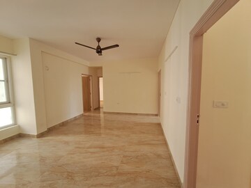 Room in 3.5 BHK Builder Floor at Vatika Xpressions, Sector 88b – for Sale