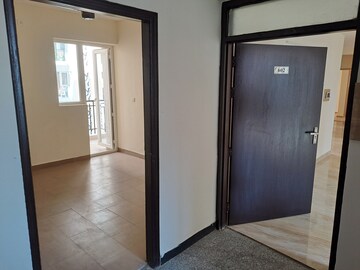 Room in 3.5 BHK Builder Floor at Vatika Xpressions, Sector 88b – for Sale