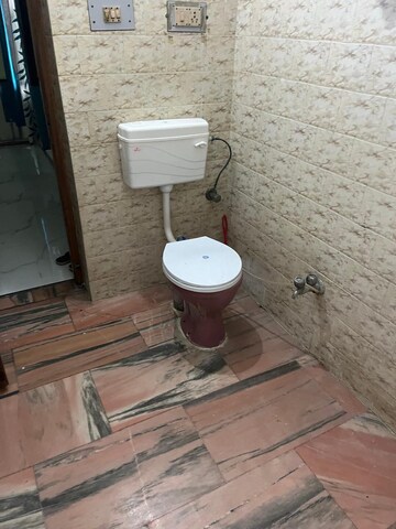 रेसिडेंशियल घर वर्ग फुट फॉर रेंट इन डिफेंस कॉलोनी देहरादून  7743269