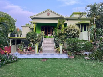 रेसिडेंशियल घर वर्ग फुट फॉर रेंट इन डिफेंस कॉलोनी देहरादून  7743269