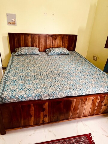 रेसिडेंशियल घर वर्ग फुट फॉर रेंट इन डिफेंस कॉलोनी देहरादून  7743269