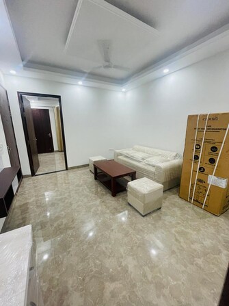 2 BHK Builder Floor For Rent in Mall Fifty One Sector 51 Gurgaon  7743283