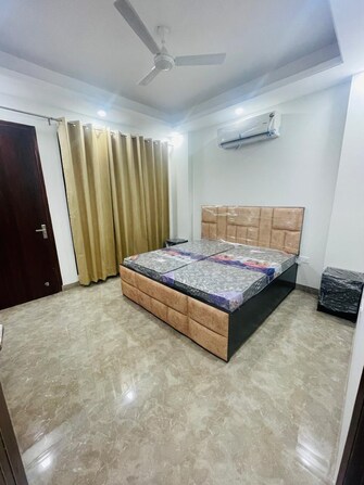 2 BHK Builder Floor For Rent in Mall Fifty One Sector 51 Gurgaon  7743283