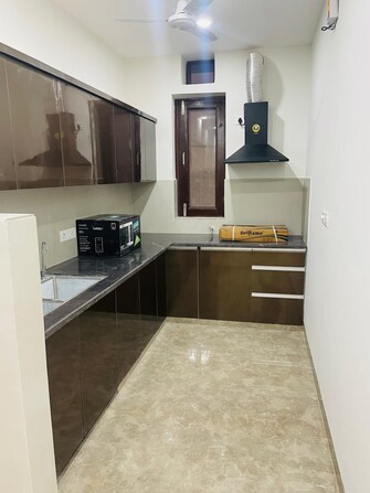 2 BHK Builder Floor For Rent in Mall Fifty One Sector 51 Gurgaon  7743283