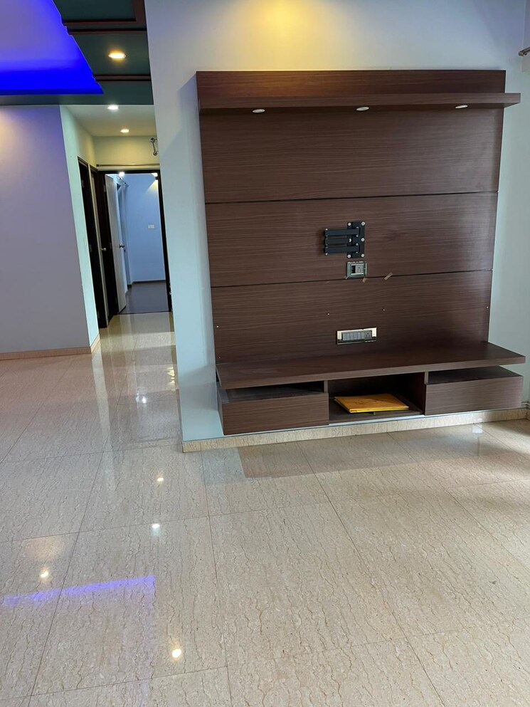 Room, lodha-palava-exotica 2 Bedroom 969 Sq.Ft. Apartment In Dombivli East Thane 7743338