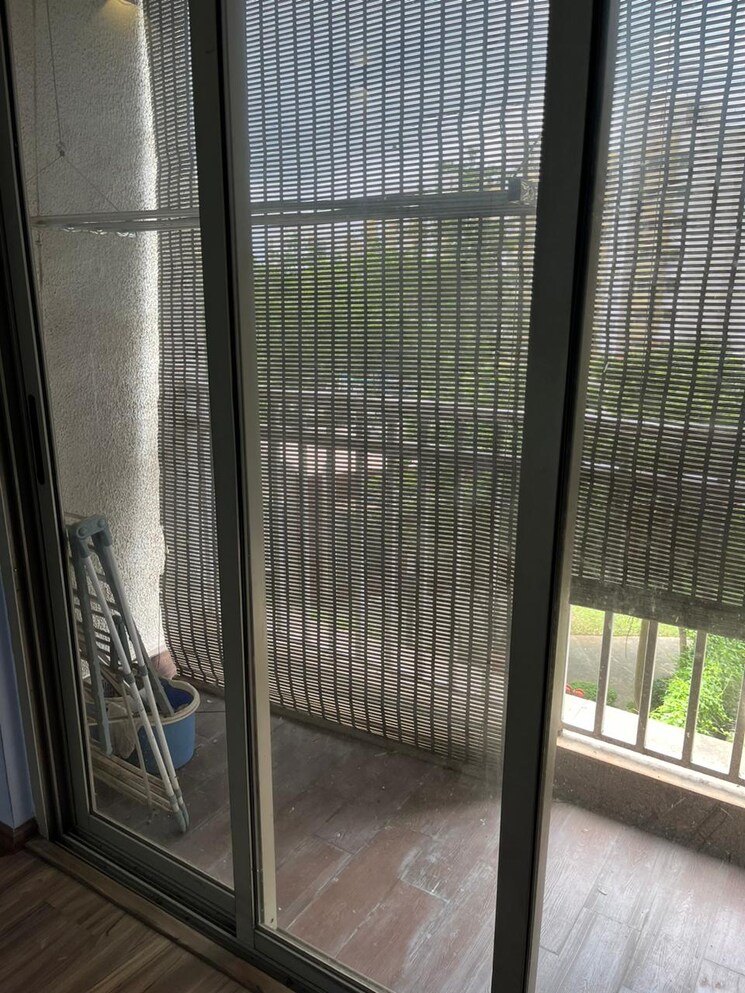 undefined, lodha-palava-exotica 2 Bedroom 969 Sq.Ft. Apartment In Dombivli East Thane 7743338