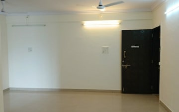 5 BHK Apartment For Sale in Oberoi Maxima, Andheri East