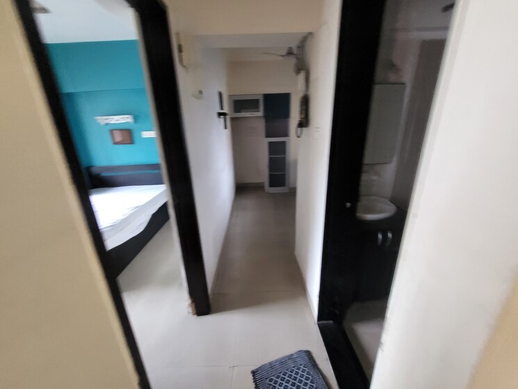 undefined, manpada 1 Bedroom 427 Sq.Ft. Apartment In Manpada Thane 7743399