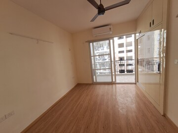 Room in 3.5 BHK Builder Floor at Vatika Aspiration, Sector 88b – for Sale