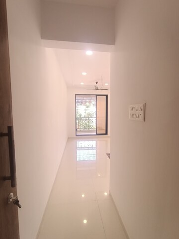 1 RK Apartment For Rent in Patel Ram Ambar Ambernath East Thane  7743421