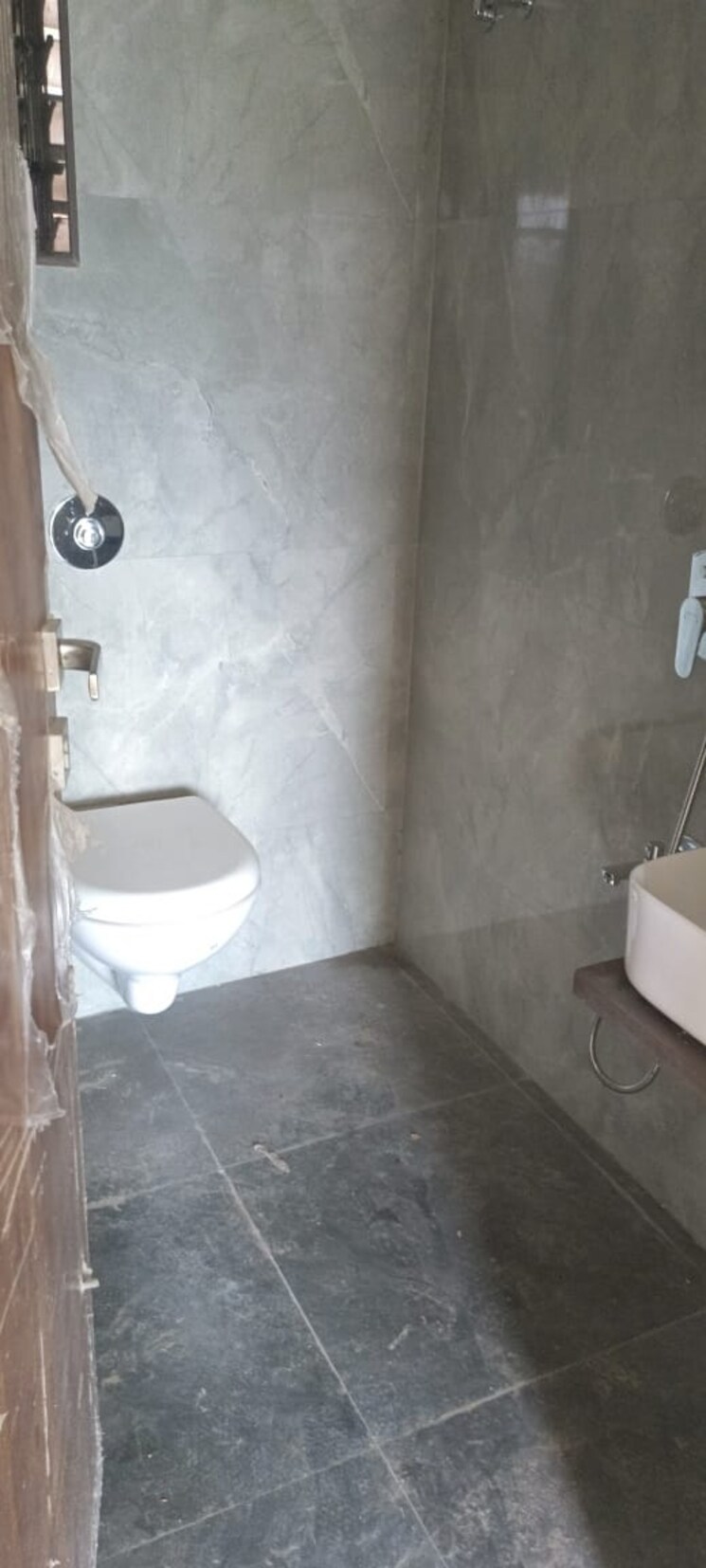 Master Bedroom, chaitanya-anand-lunkhod-chsl 1 Bedroom 367 Sq.Ft. Apartment In Andheri West Mumbai 7743438