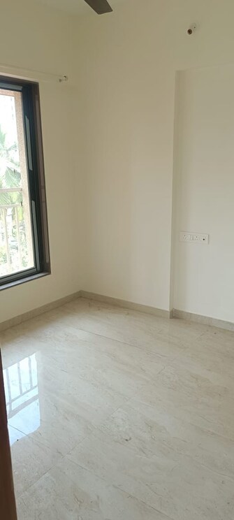 1 BHK Apartment For Rent in Chaitanya Anand Lunkhod CHSL Andheri West Mumbai  7743438