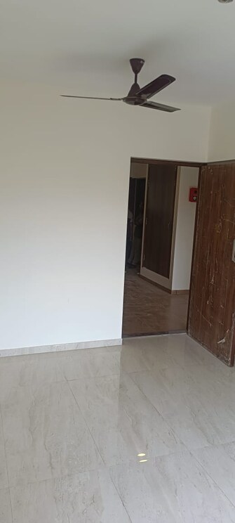 1 BHK Apartment For Rent in Chaitanya Anand Lunkhod CHSL Andheri West Mumbai  7743438