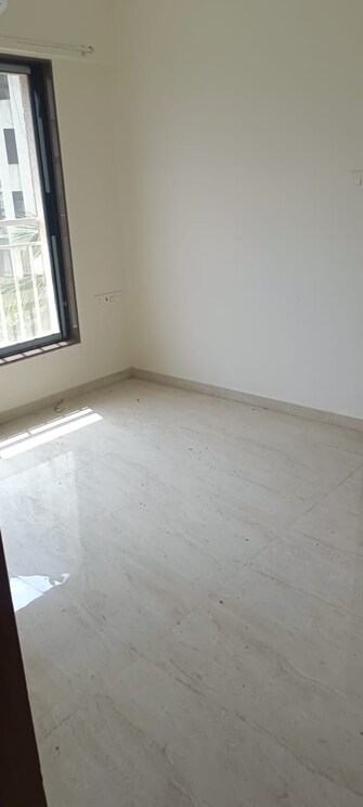 1 BHK Apartment For Rent in Chaitanya Anand Lunkhod CHSL Andheri West Mumbai  7743438